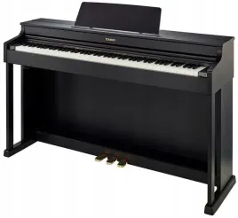 casio-ap-470-bk-pianino-cyfrowe-autoryzowany-sprzedawca