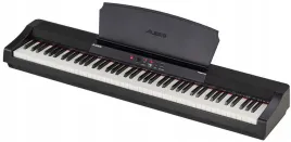 alesis-prestige-pianino-pulpit-sustain-zasilacz