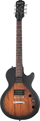epiphone-les-paul-special-satin-e1-vsv-gitara-stan-nowy