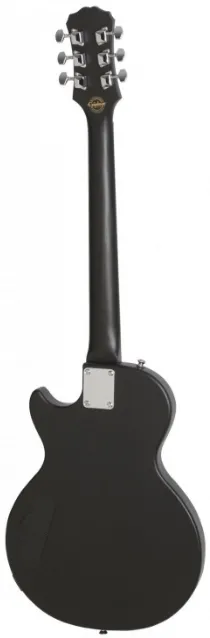 epiphone-les-paul-special-satin-e1-vsv-gitara-stan-nowy