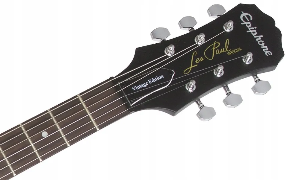 epiphone-les-paul-special-satin-e1-vsv-gitara
