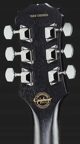 epiphone-les-paul-special-satin-e1-vsv-gitara-wersja-praworeczna