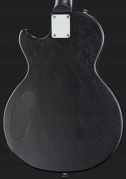 epiphone-les-paul-special-satin-e1-vsv-gitara-mostek-staly