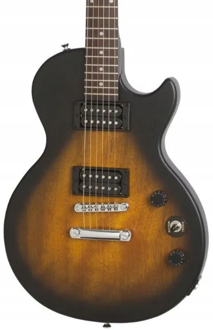 epiphone-les-paul-special-satin-e1-vsv-gitara
