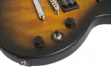 epiphone-les-paul-special-satin-e1-vsv-gitara-rodzaj-les-paul