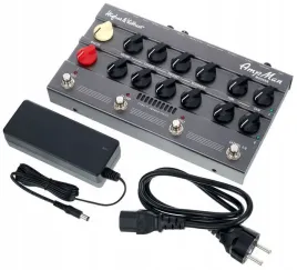 hughes-and-kettner-ampman-modern-wzmacniacz