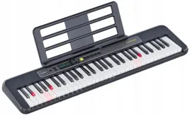 casio-lk-s250-keyboard-edukacyjny-pulpit-zasilacz