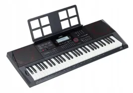 casio-ct-x3000-keyboard-pulpit-nuty-statyw