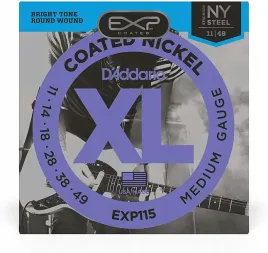 daddario-exp115-struny-11-49-medium-gauge