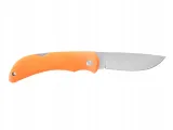 noz-turystyczny-eka-material-glowni-stal