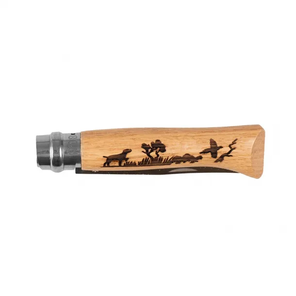 noz-turystyczny-opinel-waga-z-opakowaniem-0-1-kg