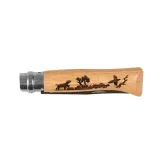 noz-turystyczny-opinel-waga-z-opakowaniem-0-1-kg
