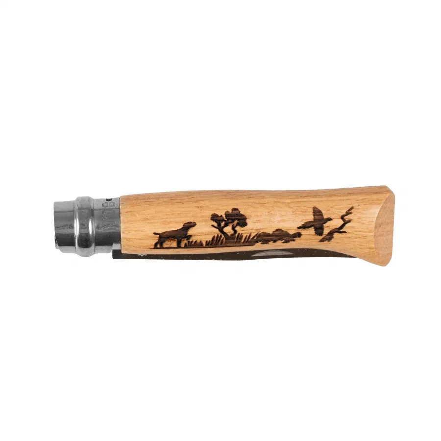 noz-turystyczny-opinel
