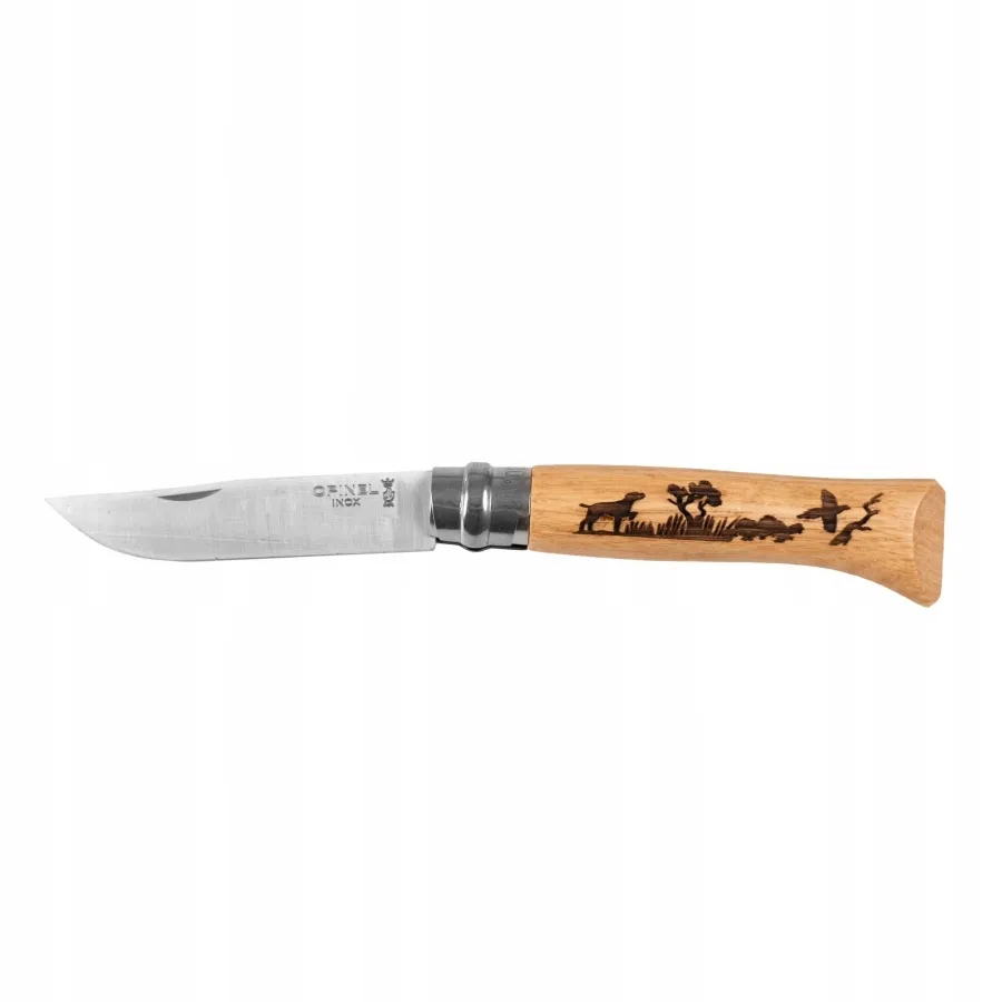 noz-turystyczny-opinel-marka-opinel