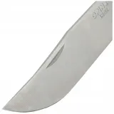 noz-turystyczny-opinel-material-glowni-stal