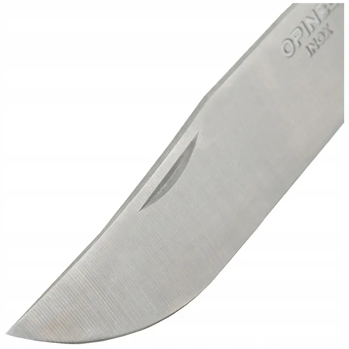 noz-turystyczny-opinel