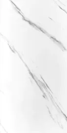 plytki-panele-dekoracyjne-samoprzylepne-pcv-30x60-cm-marmur