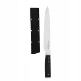 noz-do-miesa-kitchenaid-20-cm-linia-gourmet