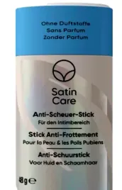 gillette-satin-care-sztyft-po-goleniu-do-stref-intymnych