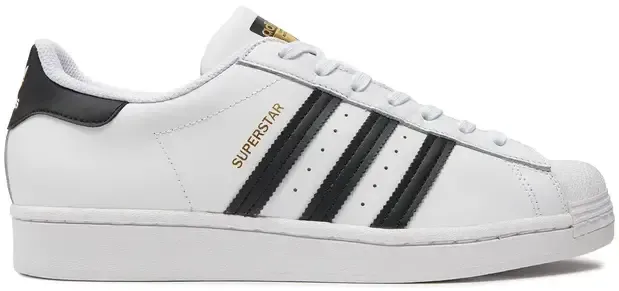 adidas gazelle silver green womens adidas Superstar 92 by Pharrell White main image 1