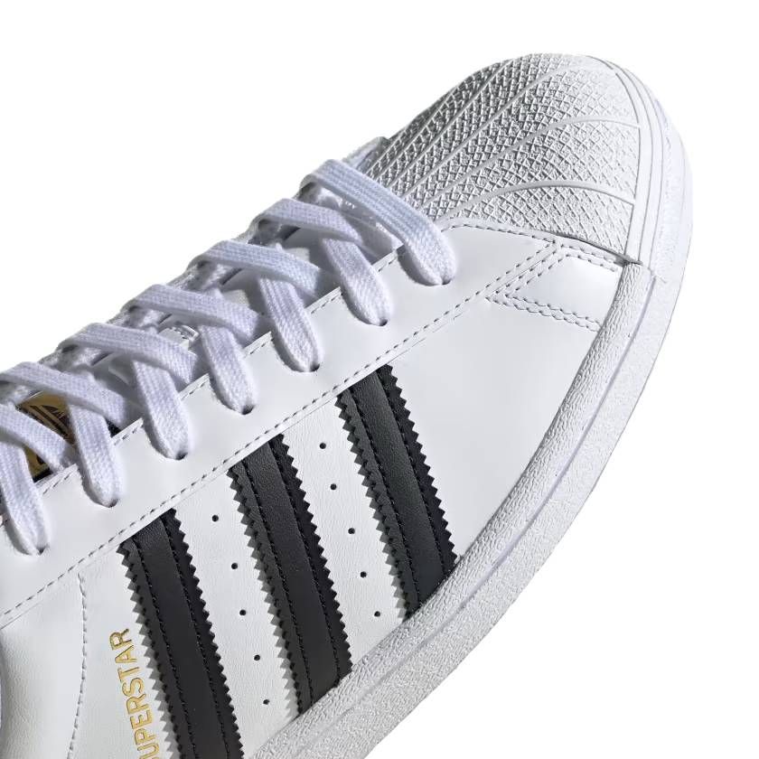 adidas gazelle silver green womens adidas PW Superstar 92