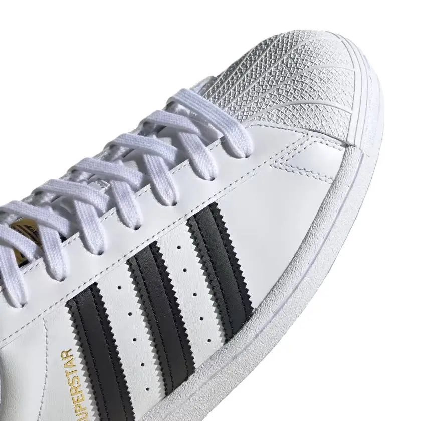 adidas gazelle silver green womens adidas Superstar II White Sneakers Men/Women (KI0980) – Rezet Store main image 0