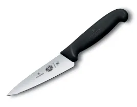 victorinox-5-2003-12-noz-uniwersalny-ostrze-12-cm-fibrox