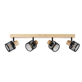 lampa-scienna-sufitowa-lightlogic-ll-beni-el-4i-e14-regulacja-4x-klosz-spot