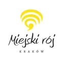 Logo sklepu
