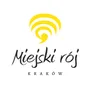 Logo sklepu