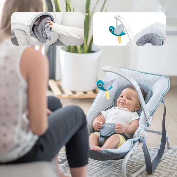 bujaczek-babymoov-graphik-niebieski-plec-unisex