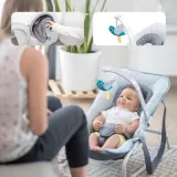 bujaczek-babymoov-graphik-niebieski-plec-unisex