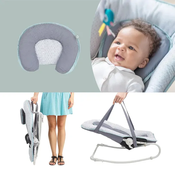 bujaczek-babymoov-graphik-niebieski-marka-babymoov