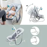 bujaczek-babymoov-graphik-niebieski-material-inny