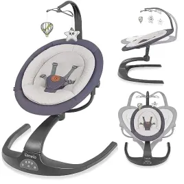 lionelo-rina-bujaczek-i-lezak-2w1-pilot-obrotowe-siedzisko-360