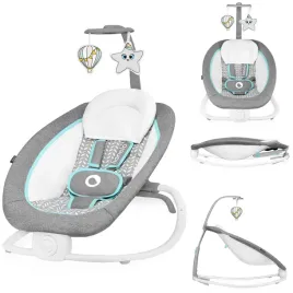 lionelo-pascal-bujaczek-miekkie-wibracje-5-melodii-karuzela-z-zabawkami