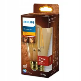 zarowka-led-e27-st64-7w-1800k-retro-filament-ozdobna-bursztynowa-philips