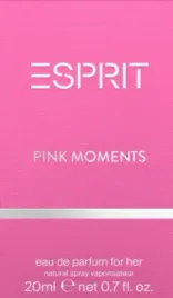 esprit-pink-moments-woda-perfumowana-dla-kobiet