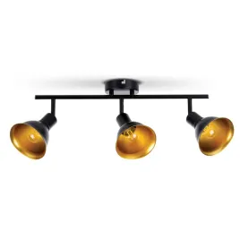 lampa-scienna-sufitowa-ll-kofe-el-3i-e14-spot-3-klosze-czarna-zlota-regulac