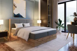 lozko-kontynentalne-leoni-ii-140x200-cm-loftowe-tapicerowane-z-materacem