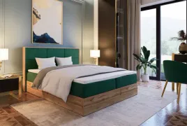 lozko-kontynentalne-leoni-ii-140x200-cm-loftowe-tapicerowane-z-materacem