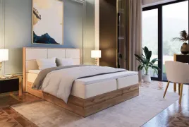 lozko-kontynentalne-leoni-ii-140x200-cm-loftowe-tapicerowane-z-materacem