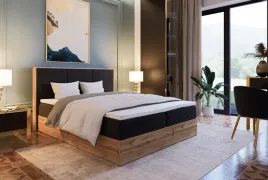 lozko-kontynentalne-leoni-ii-120x200-cm-loftowe-tapicerowane-z-materacem