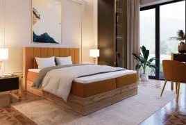 lozko-kontynentalne-leoni-iii-160x200-cm-loftowe-tapicerowane-z-materacem