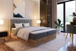 lozko-kontynentalne-leoni-iii-160x200-cm-loftowe-tapicerowane-z-materacem