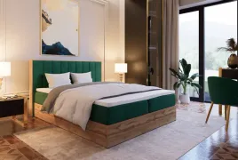 lozko-kontynentalne-leoni-iii-120x200-cm-loftowe-tapicerowane-z-materacem