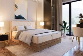 lozko-kontynentalne-leoni-iv-180x200-cm-loftowe-tapicerowane-z-materacem