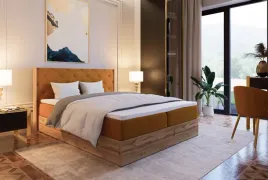 lozko-kontynentalne-leoni-iv-120x200-cm-loftowe-tapicerowane-z-materacem