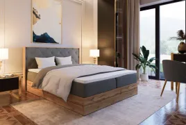 lozko-kontynentalne-leoni-iv-120x200-cm-loftowe-tapicerowane-z-materacem