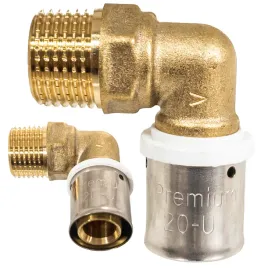 kolano-kolanko-pex-pert-alupex-zapras-z-gwintem-20-x-1-2-gz-szczeki-typu-u